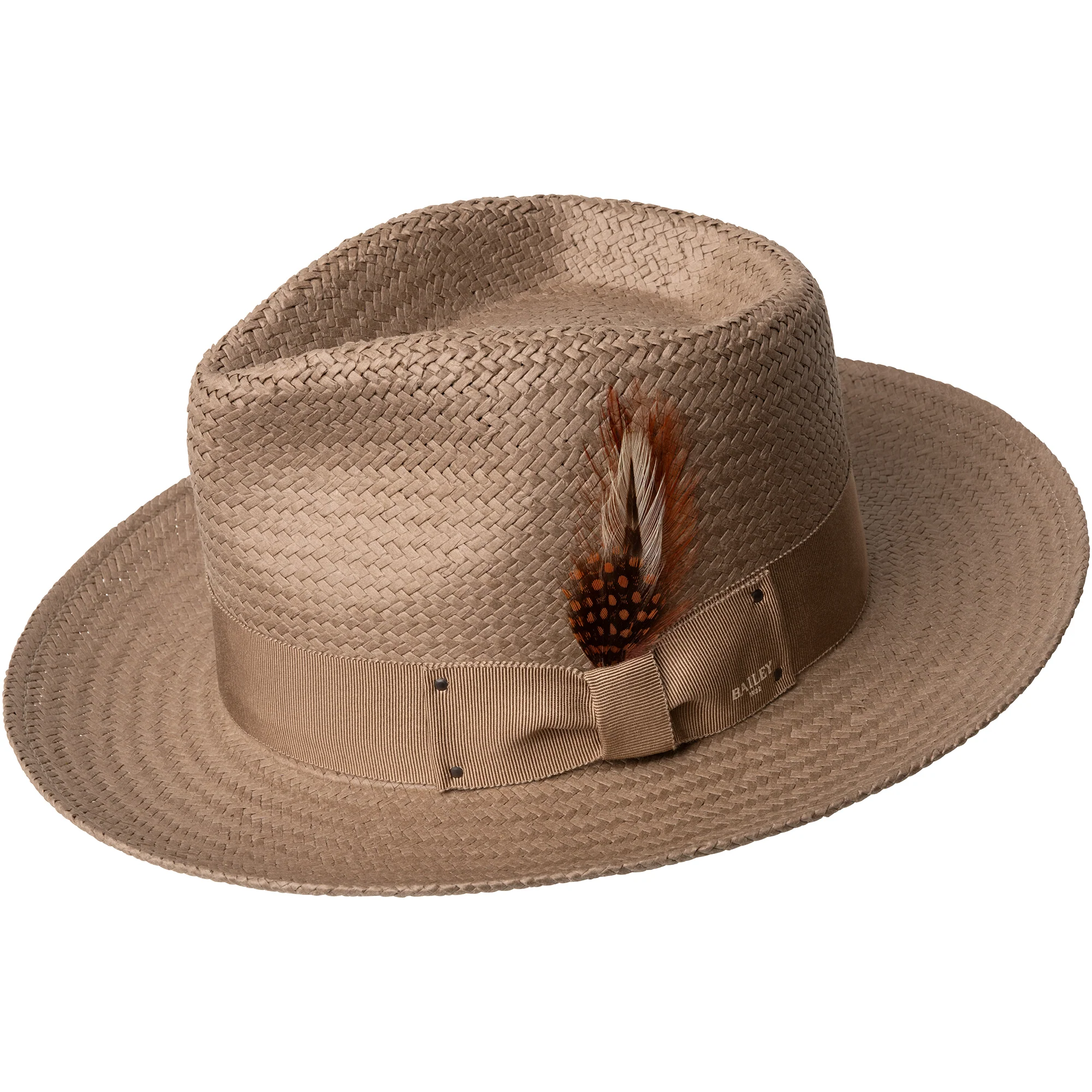 Fedora Sun Fedora