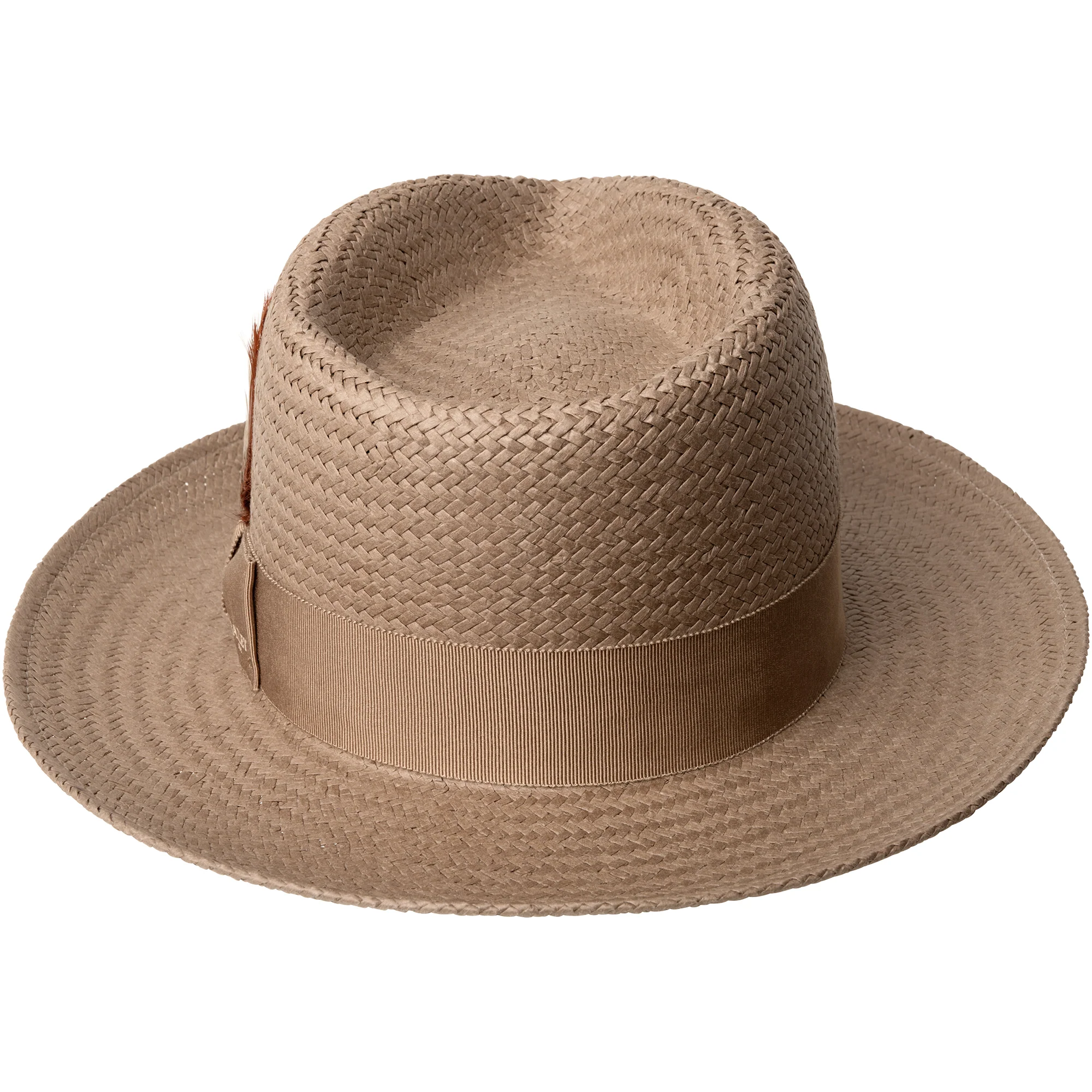 Fedora Sun Fedora - Image 2