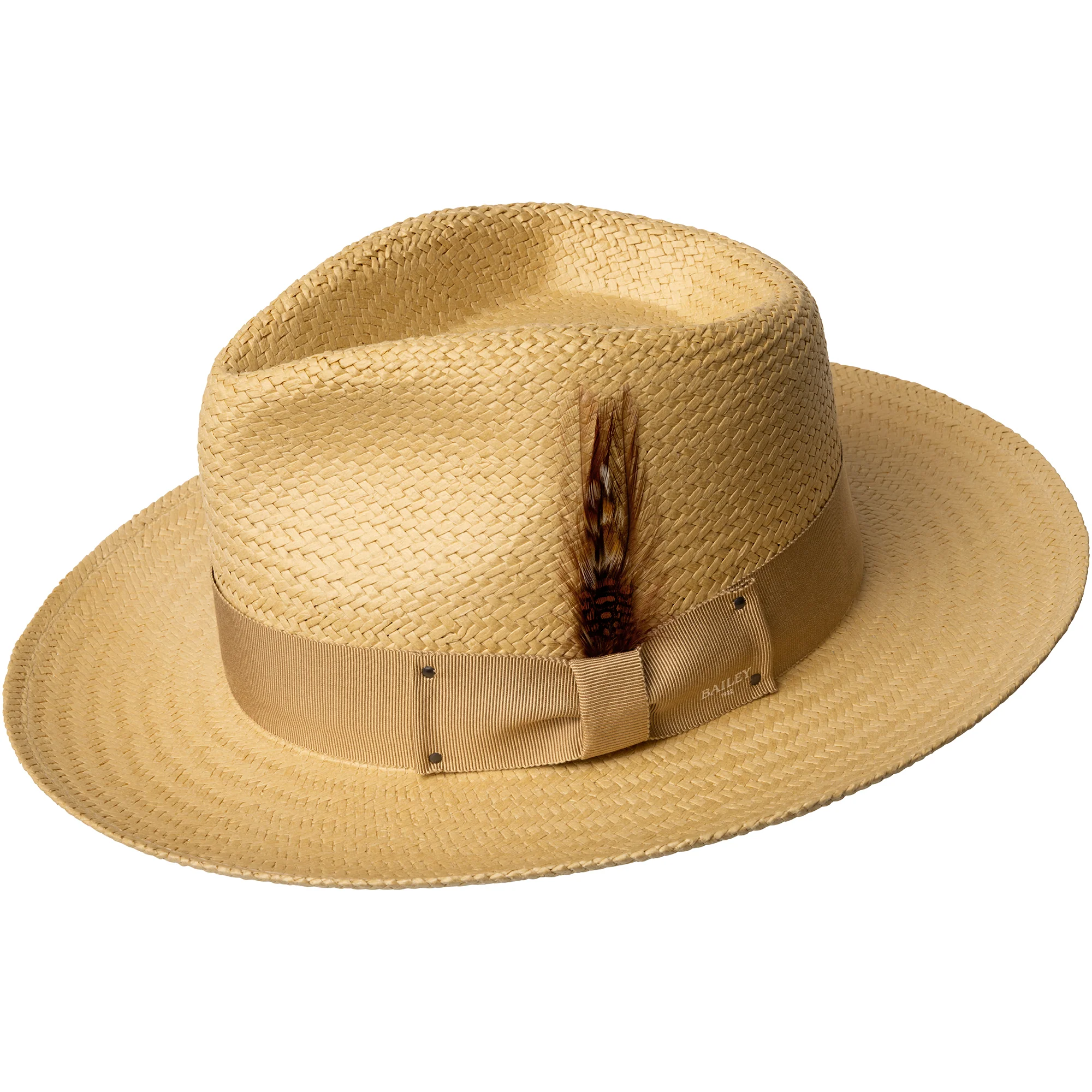 Fedora Sun Fedora - Image 3