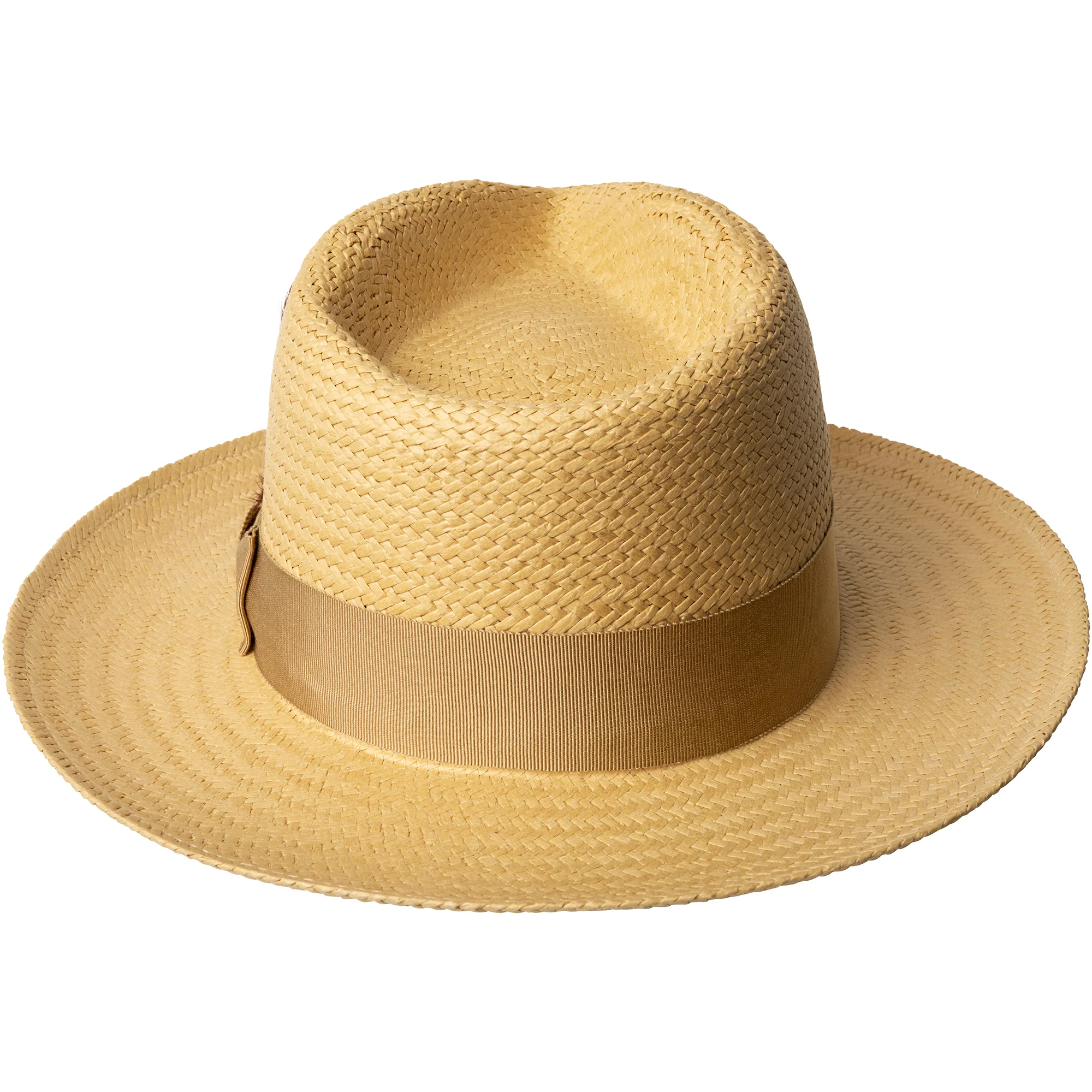 Fedora Sun Fedora - Image 4