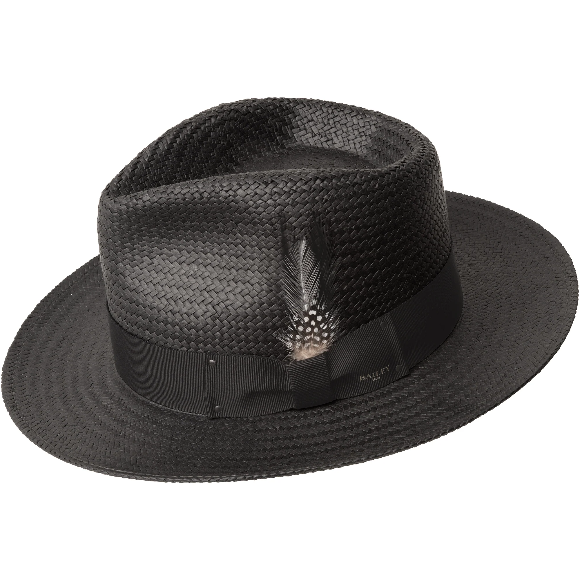 Fedora Sun Fedora - Image 5