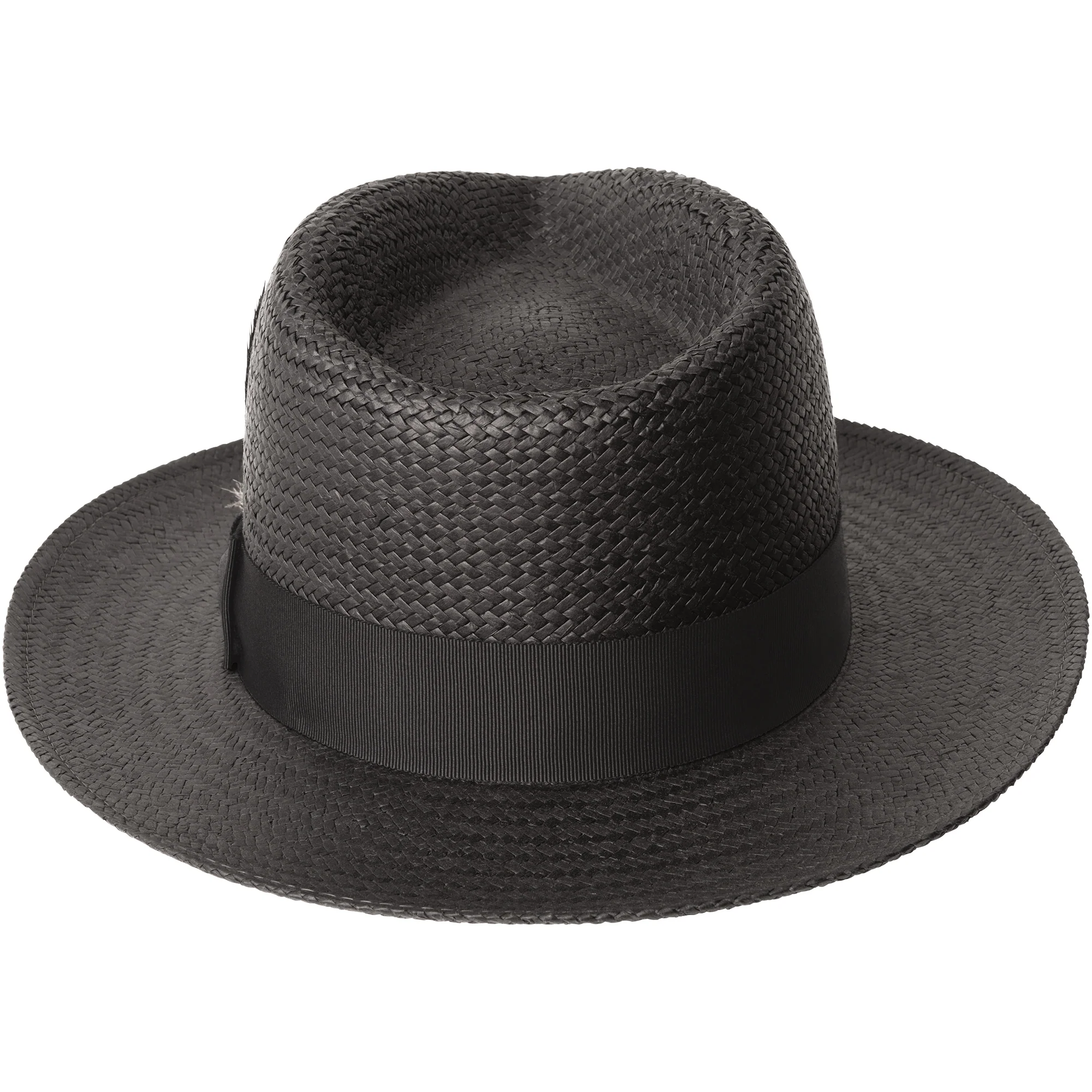 Fedora Sun Fedora - Image 6