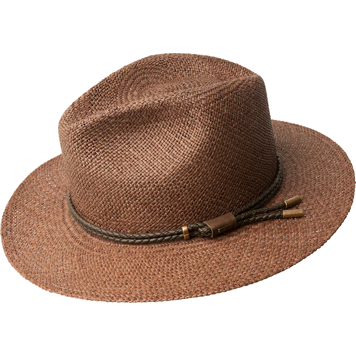 Felton Fedora - Image 2
