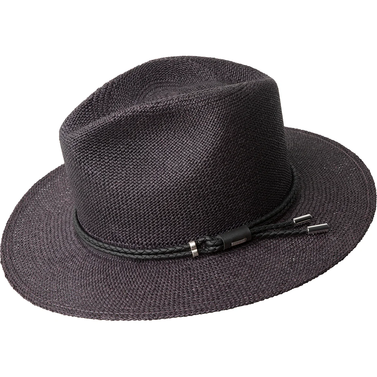 Felton Fedora - Image 3