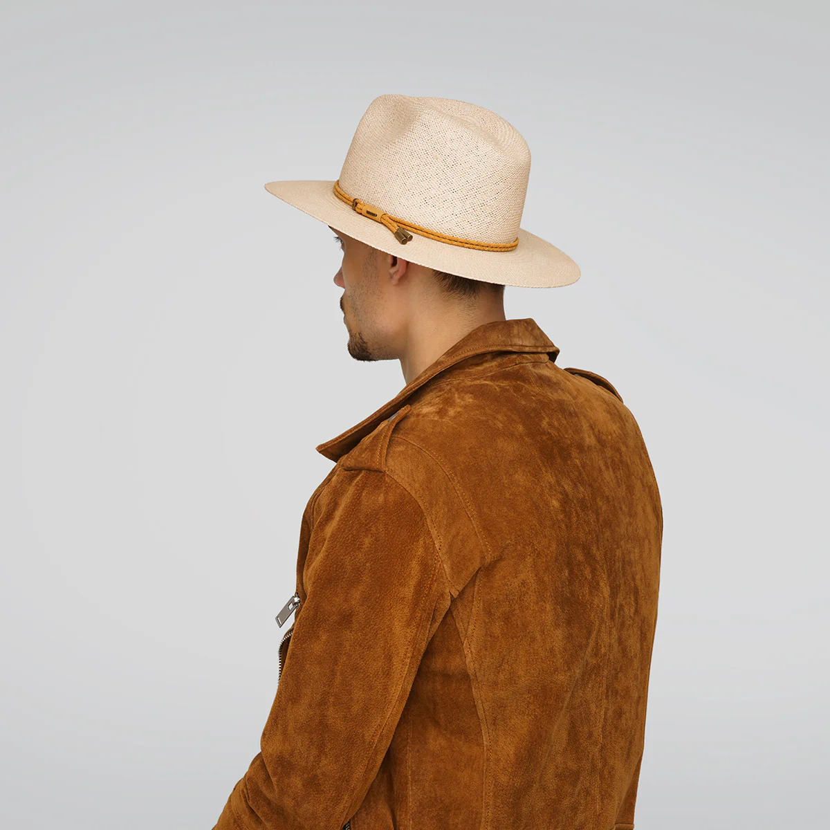 Felton Fedora - Image 5