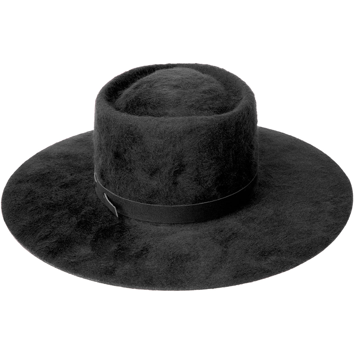 Ferrick Fedora - Image 2
