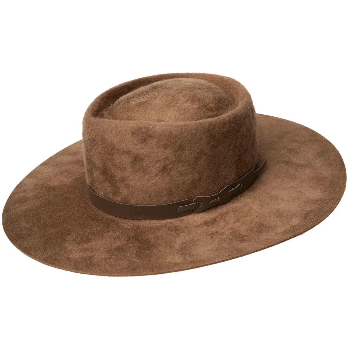 Ferrick Fedora - Image 3