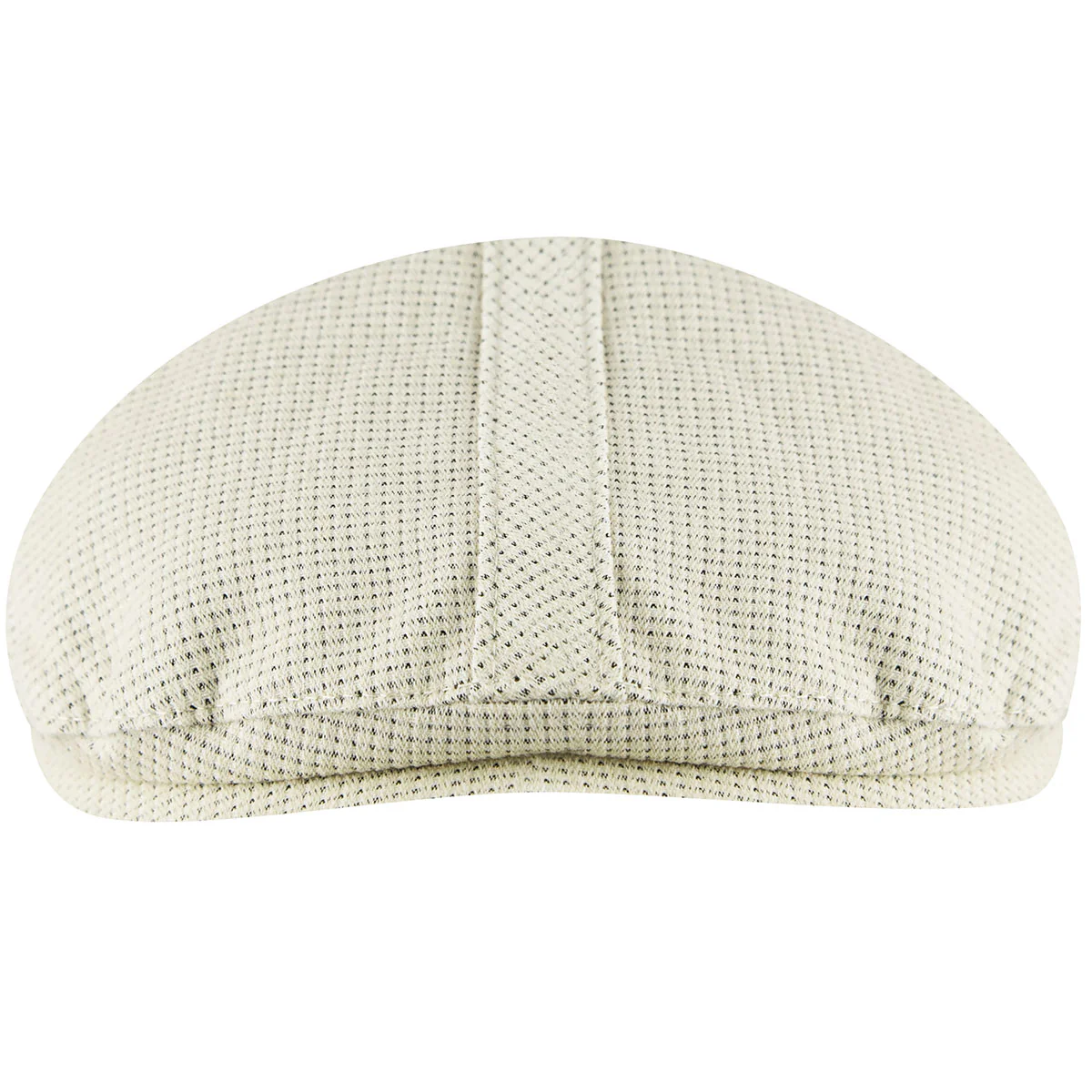 Forte Feld Cap - Image 2