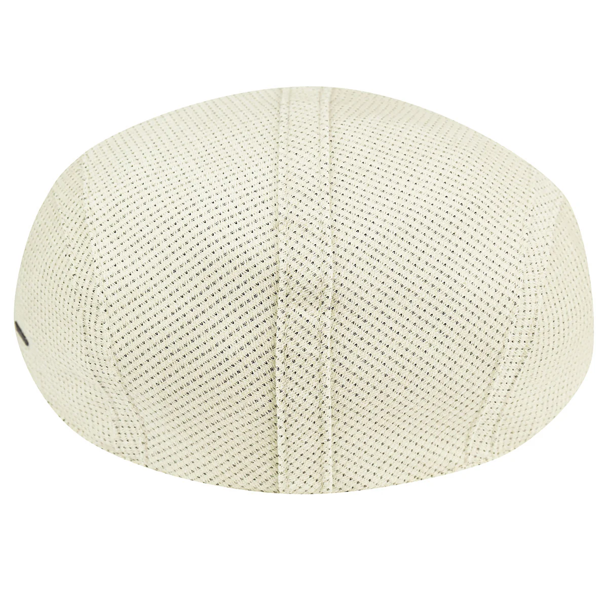 Forte Feld Cap - Image 4