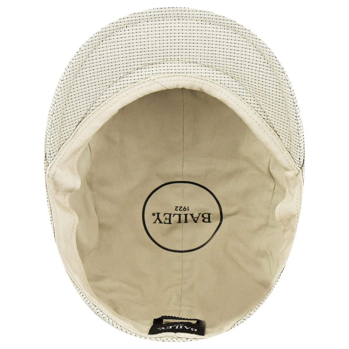 Forte Feld Cap - Image 5
