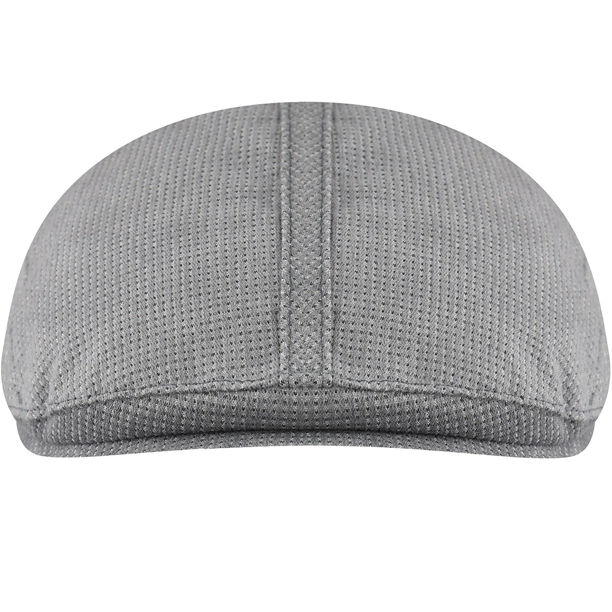 Forte Feld Cap - Image 7