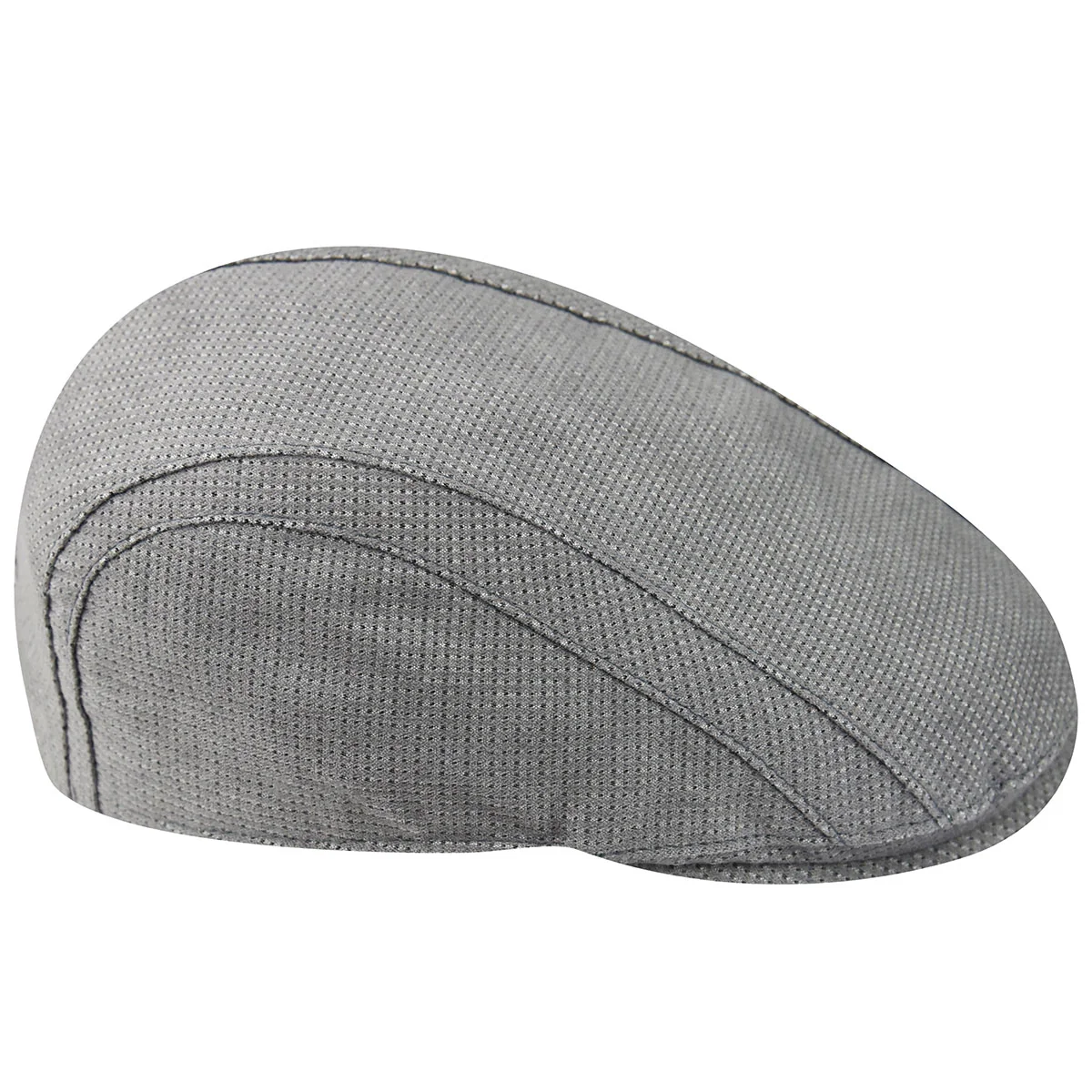 Forte Feld Cap - Image 8