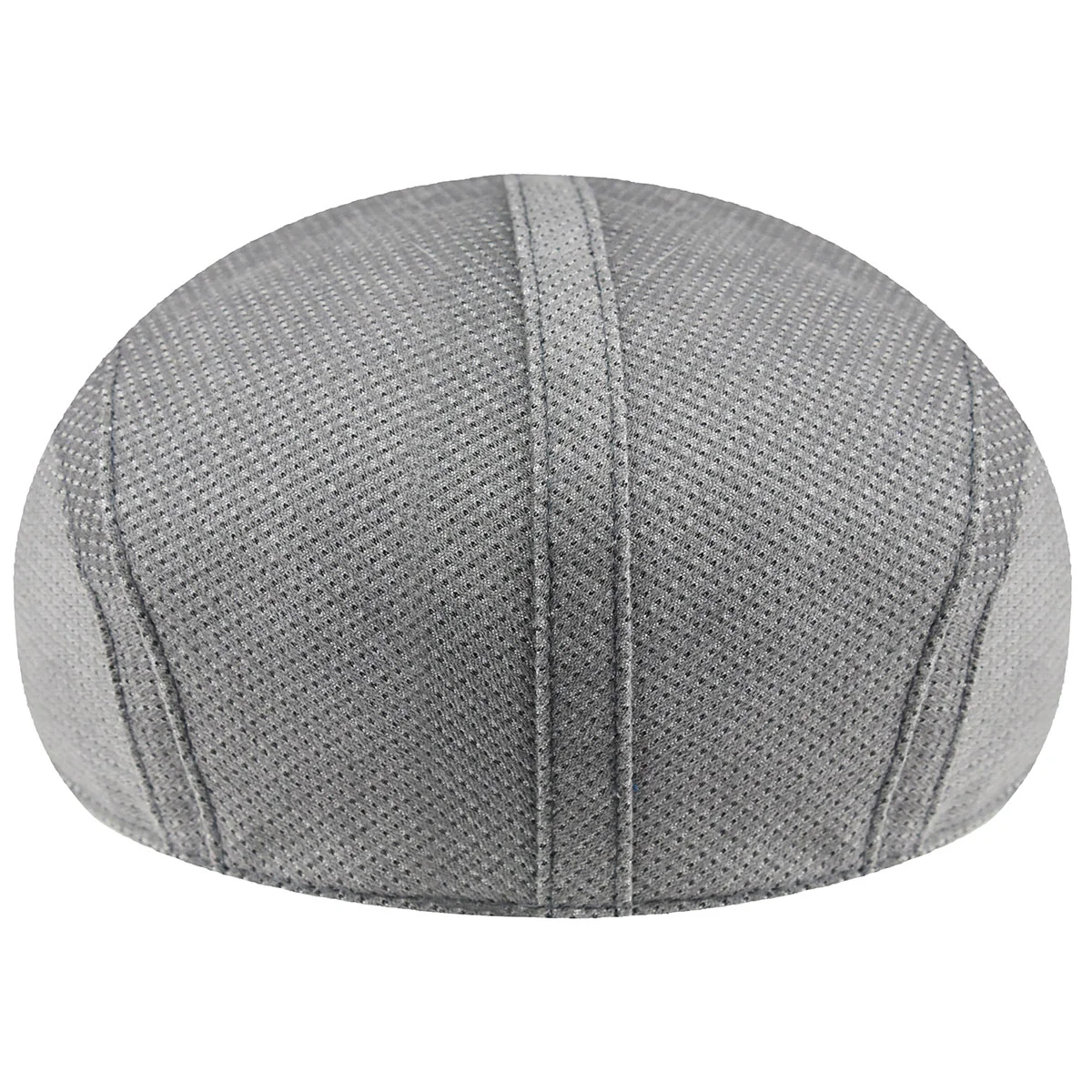 Forte Feld Cap - Image 9
