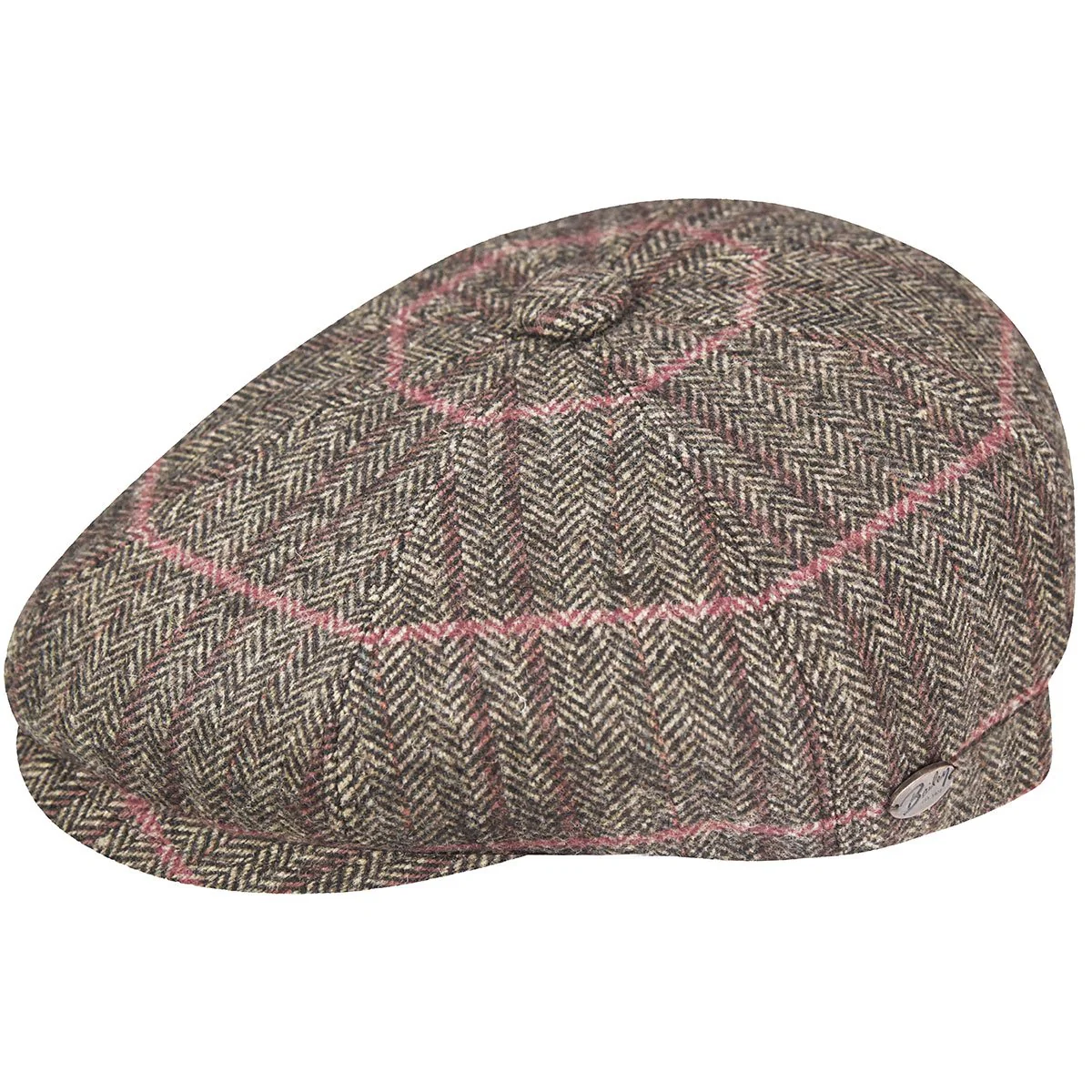 Foster Newsboy - Image 2