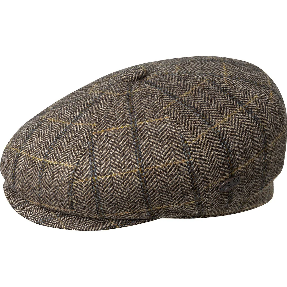 Foster Newsboy - Image 3