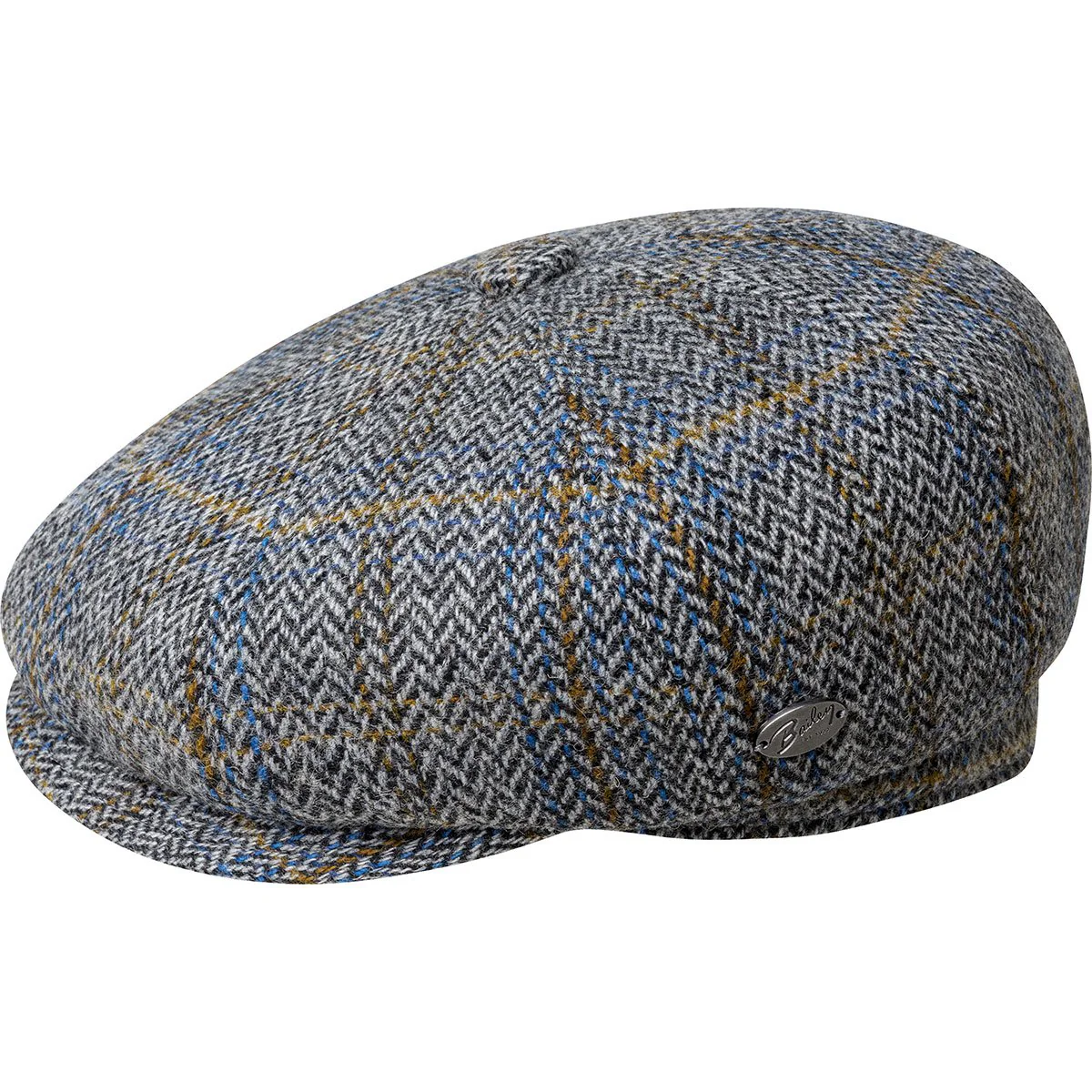 Foster Newsboy - Image 4