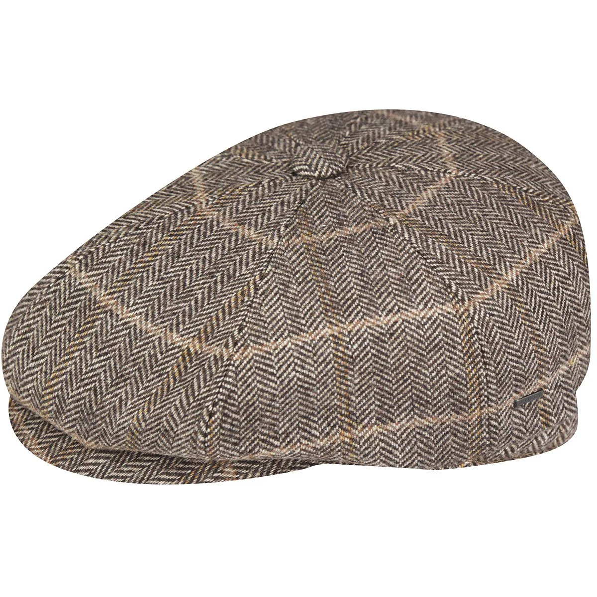 Foster Newsboy - Image 5