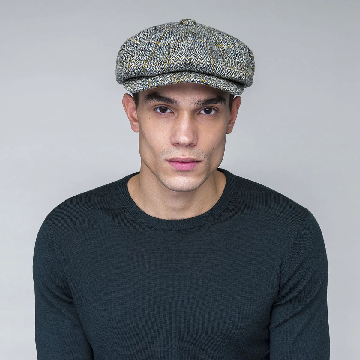Foster Newsboy - Image 6