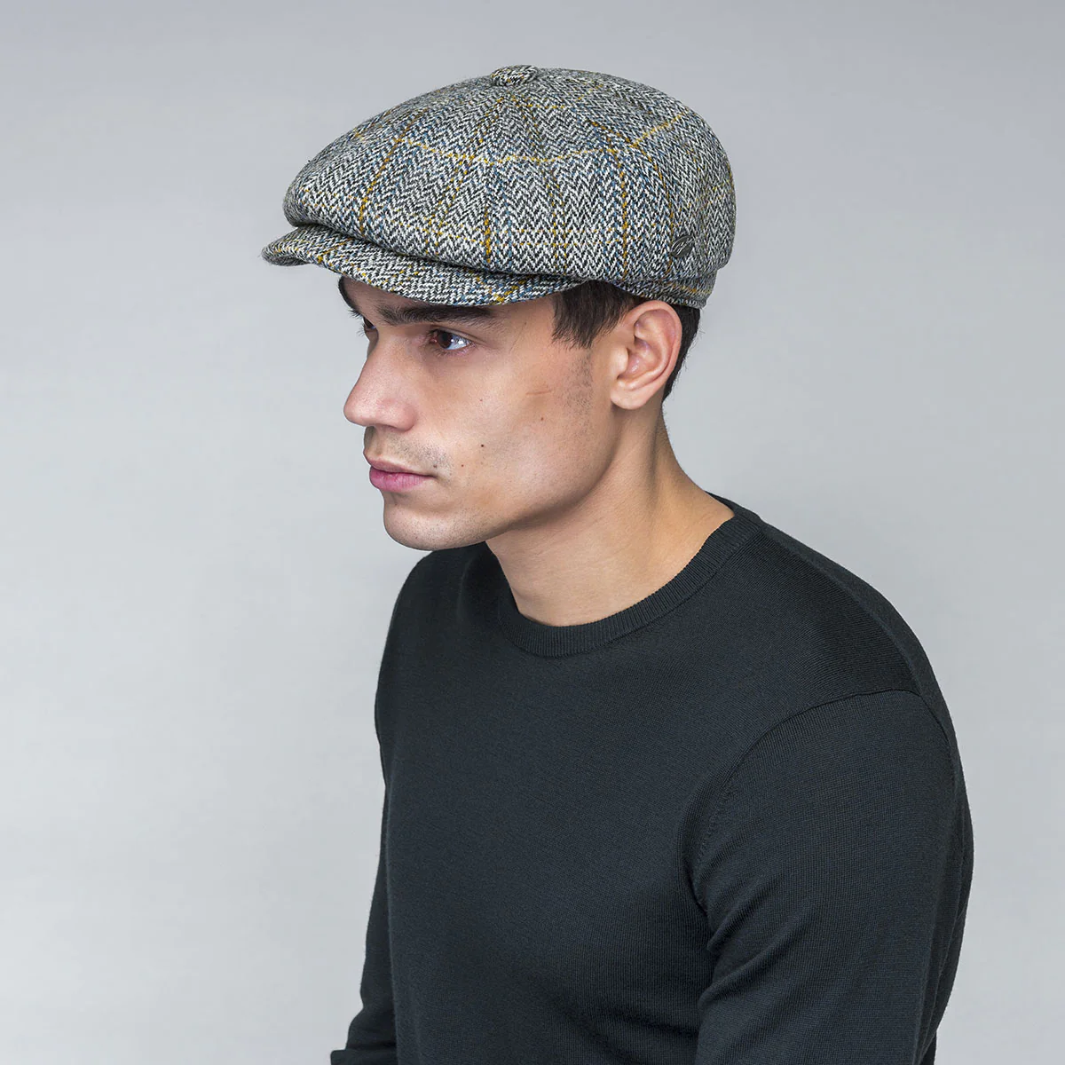Foster Newsboy - Image 7