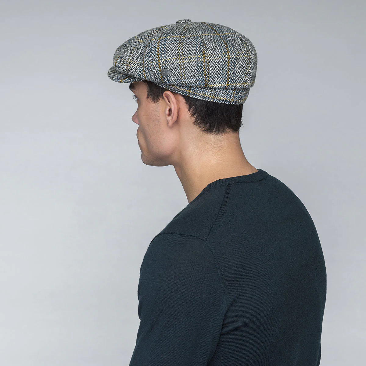 Foster Newsboy - Image 8
