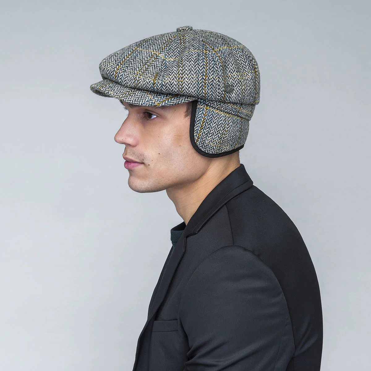 Foster Newsboy - Image 9
