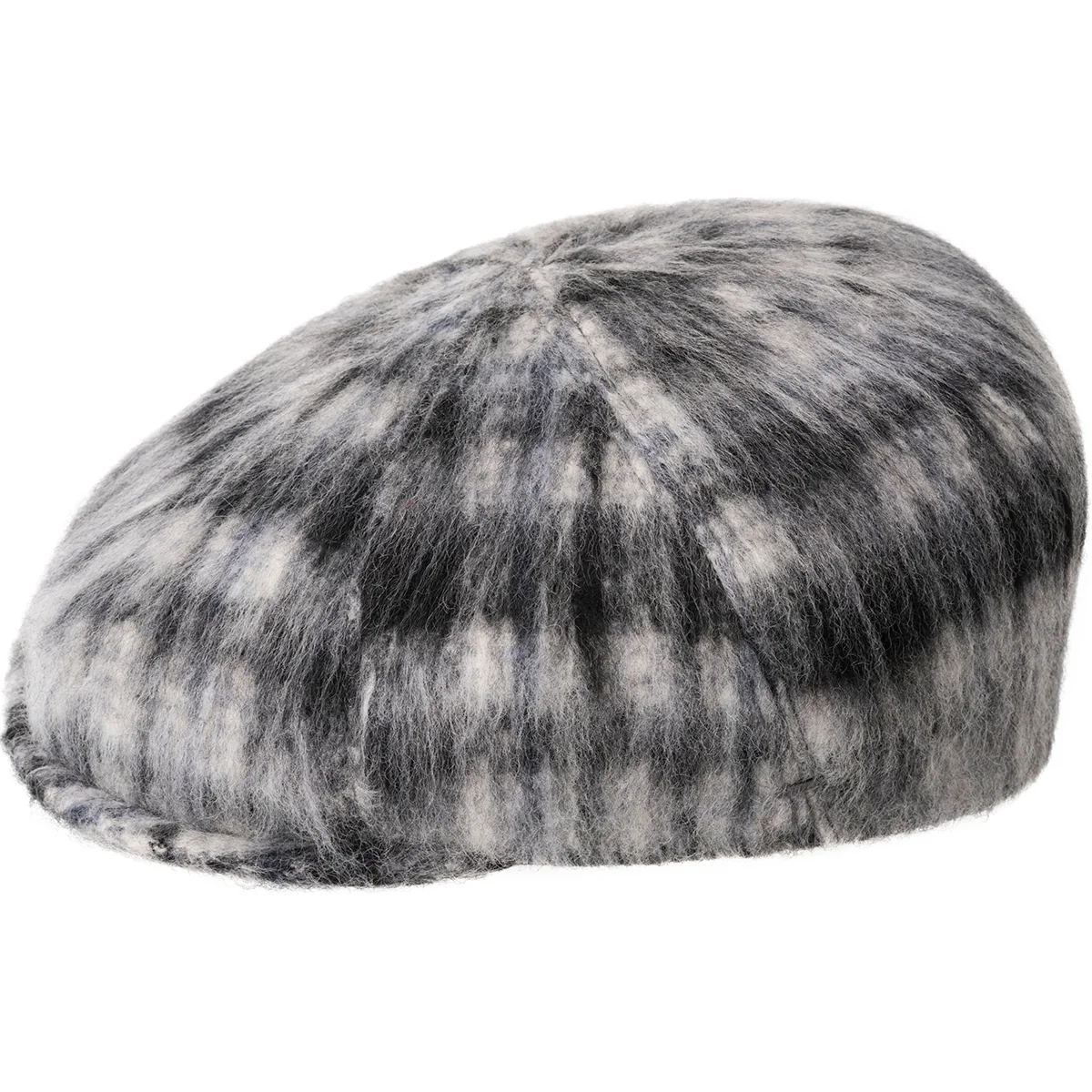 Gael Cap - Image 3