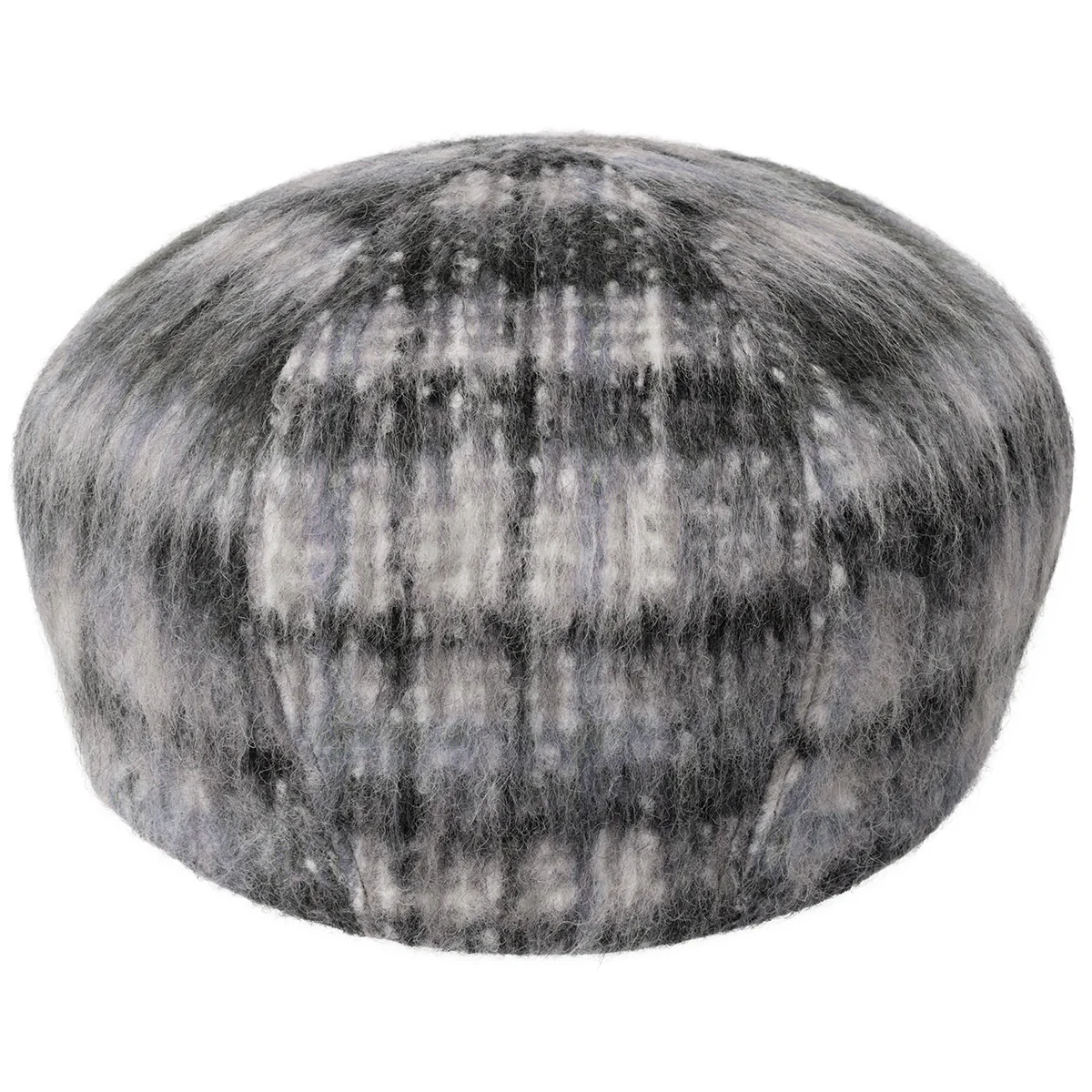 Gael Cap - Image 4