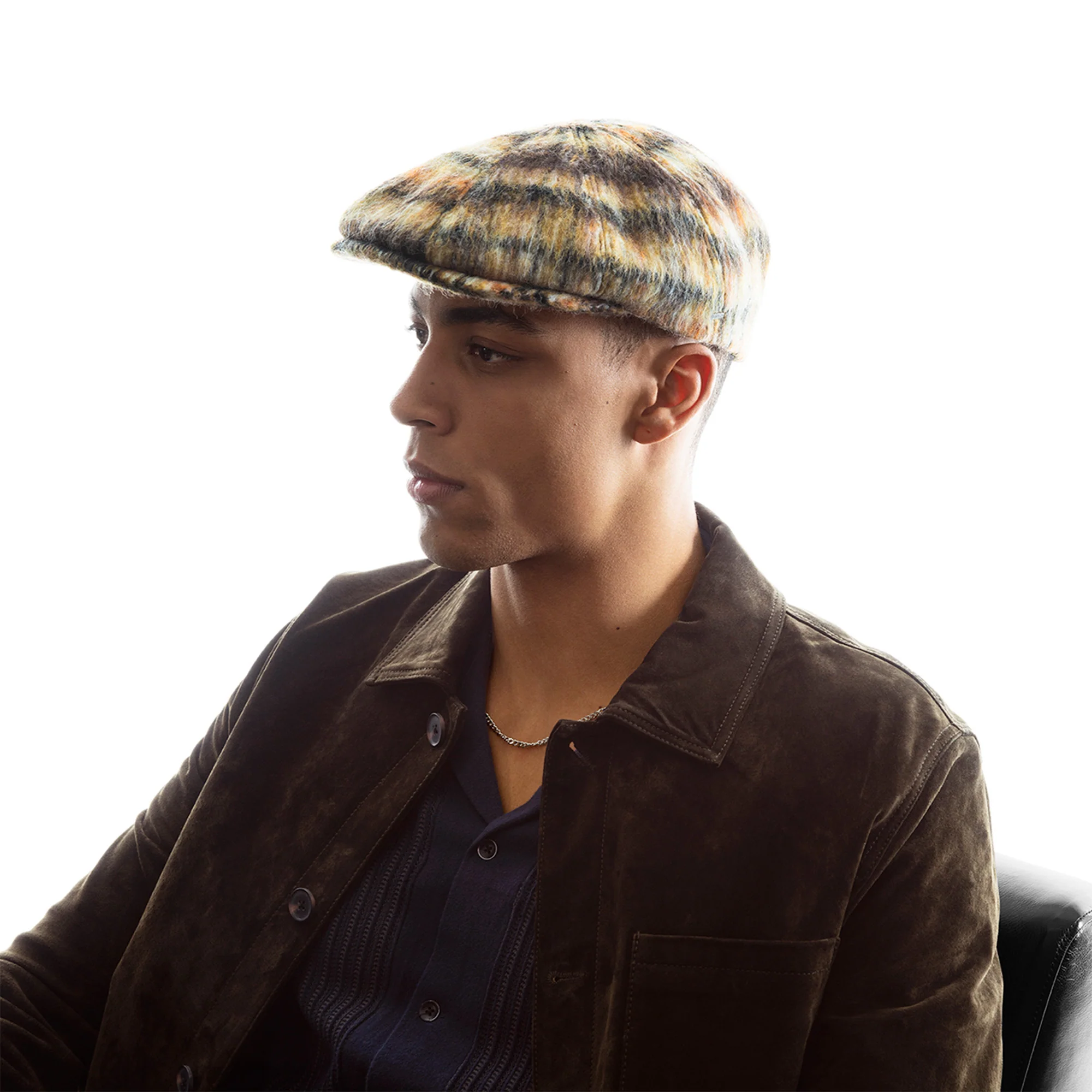 Gael Cap - Image 6