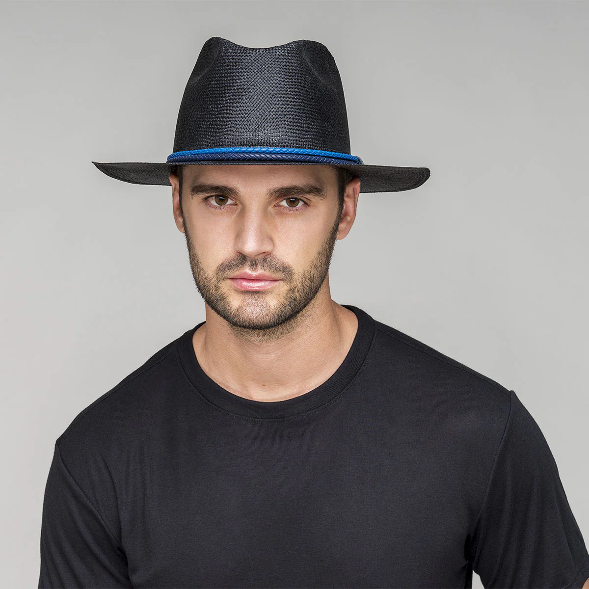 Glaser Fedora - Image 6