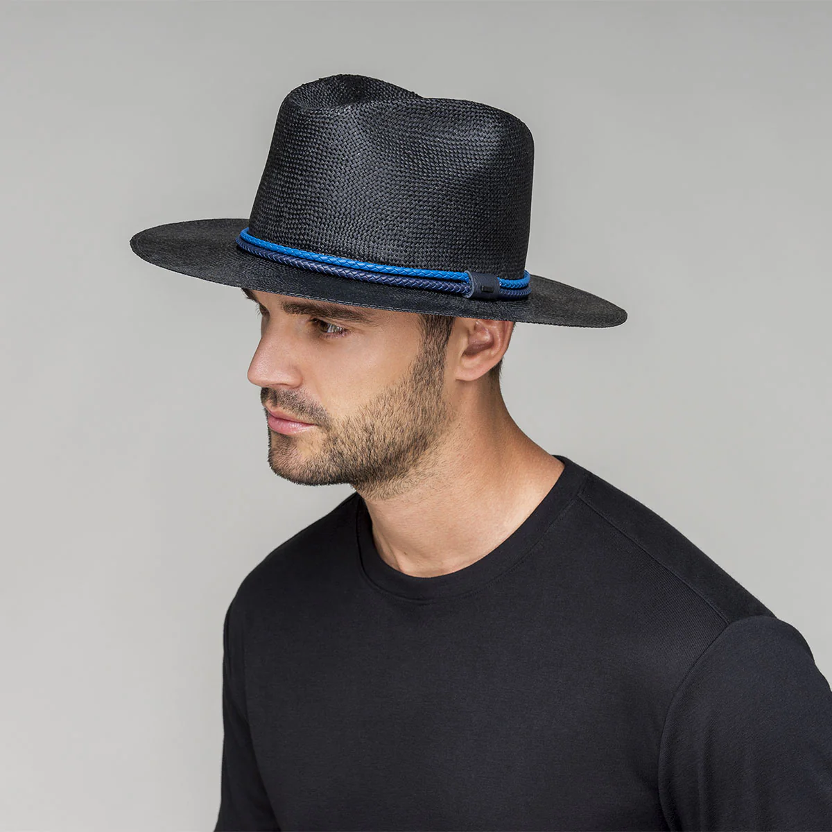 Glaser Fedora - Image 7