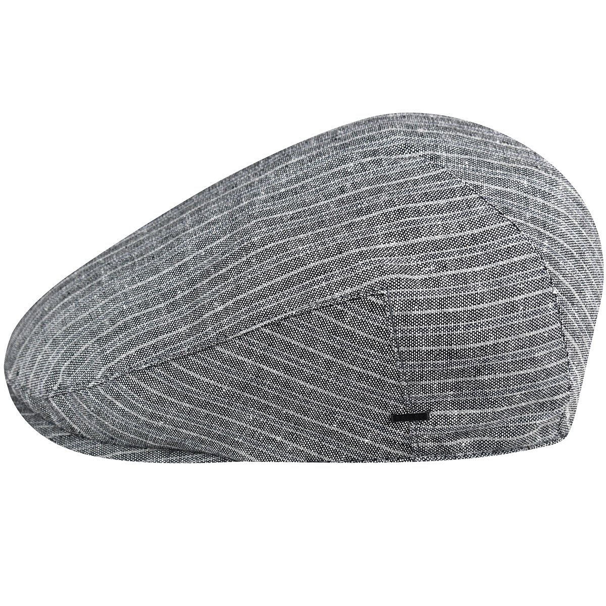 Glazer Cap