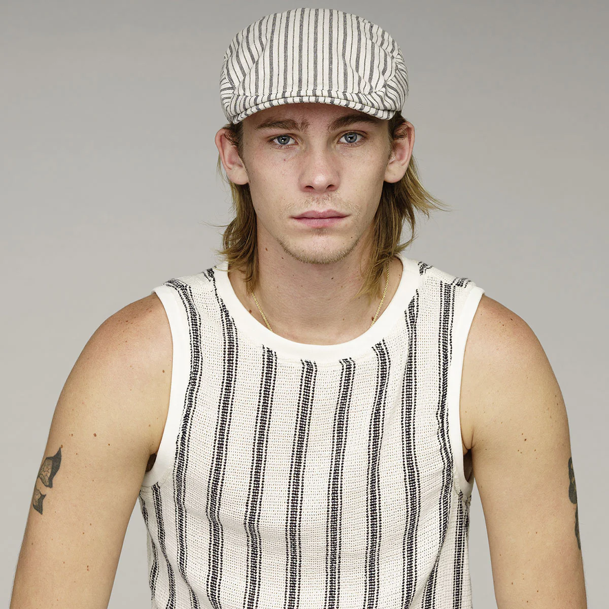 Glazer Cap - Image 10