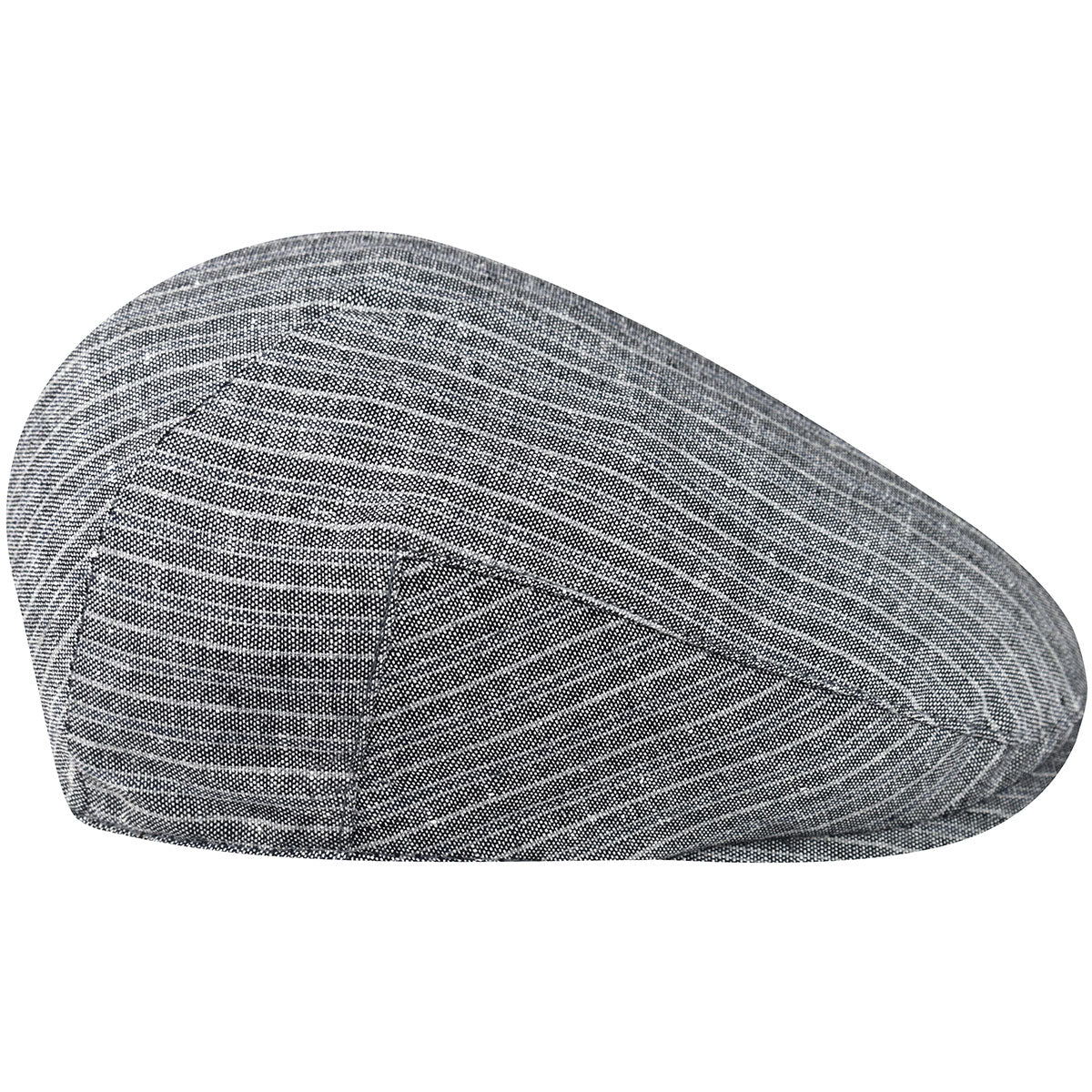 Glazer Cap - Image 3