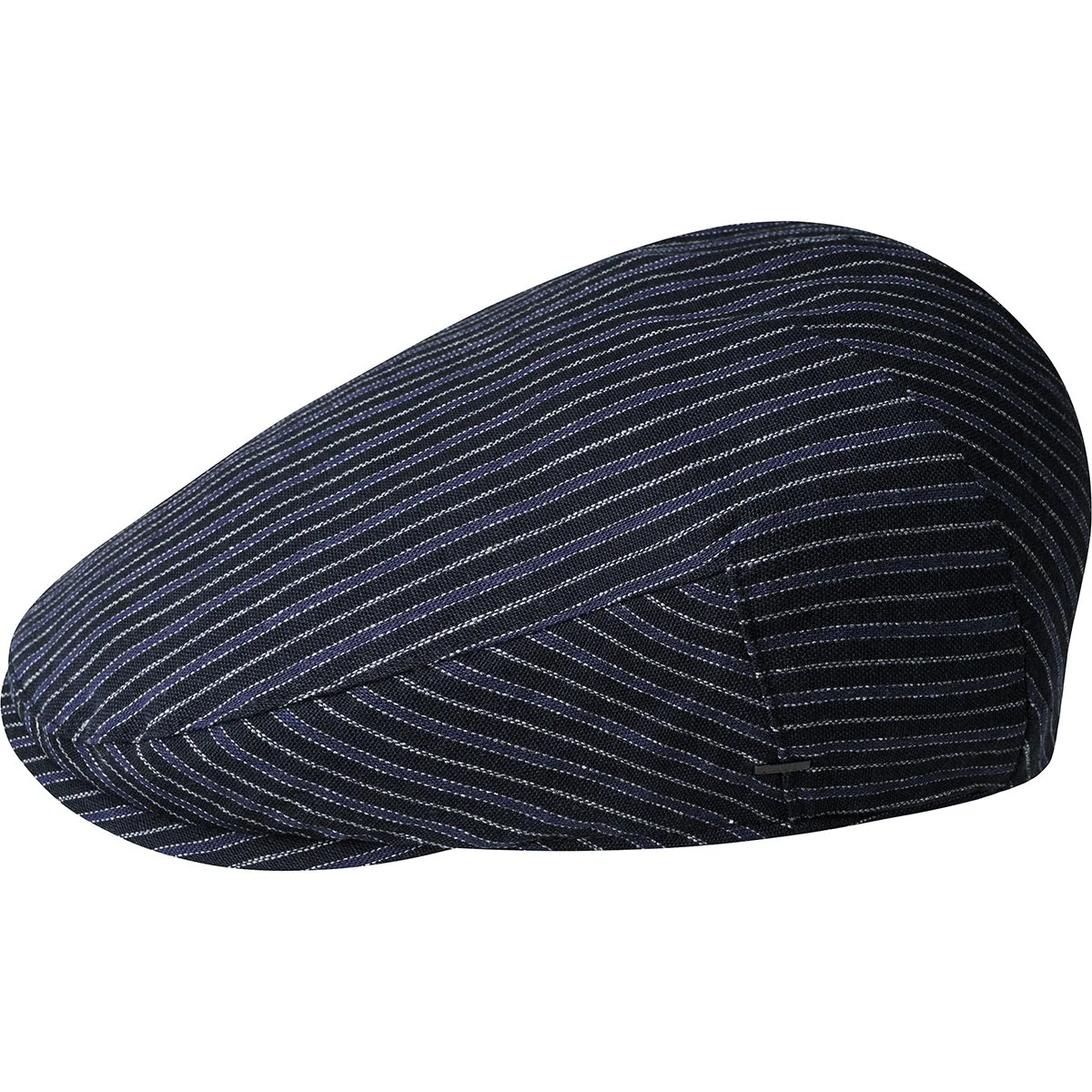 Glazer Cap - Image 6