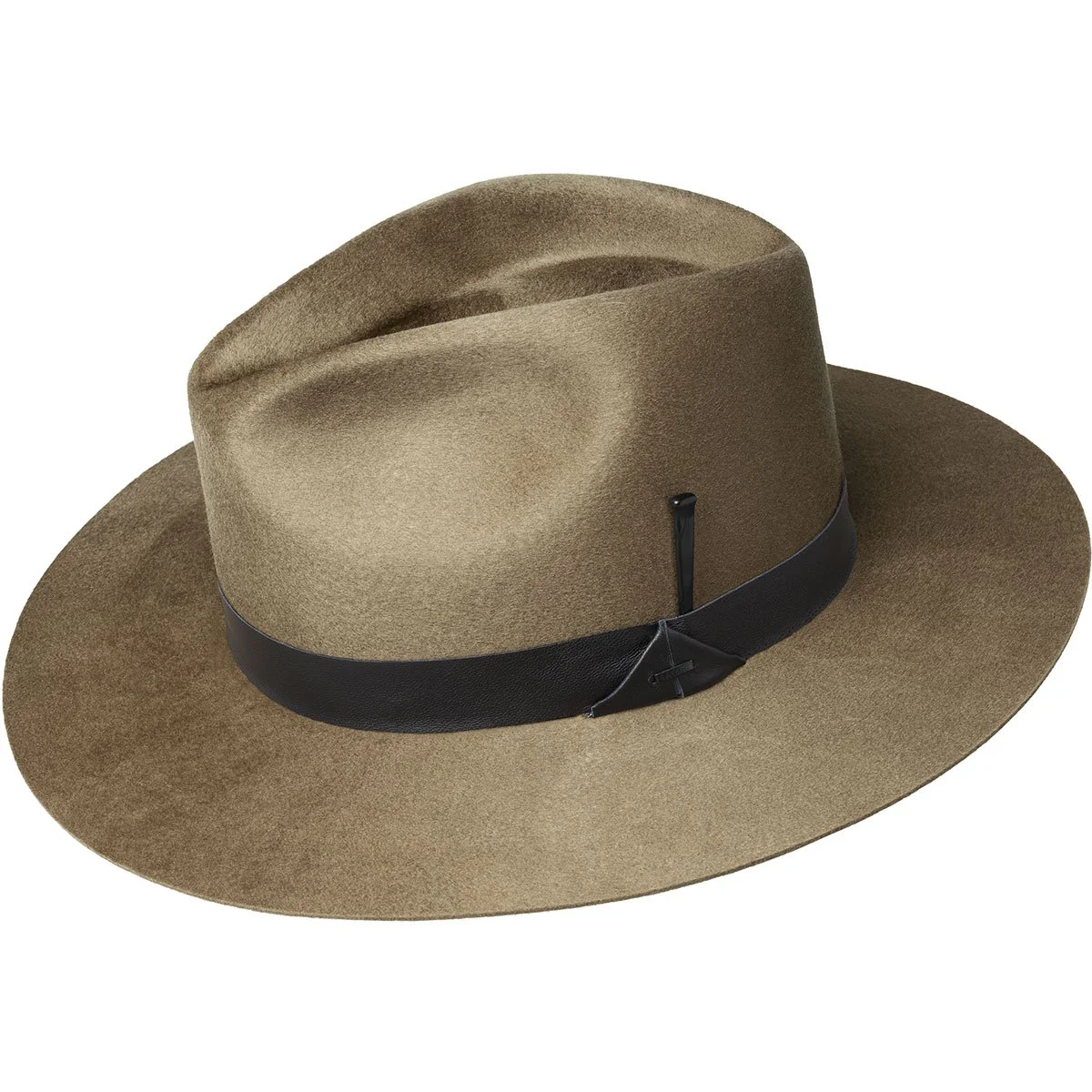 Godwin Fedora - Image 2