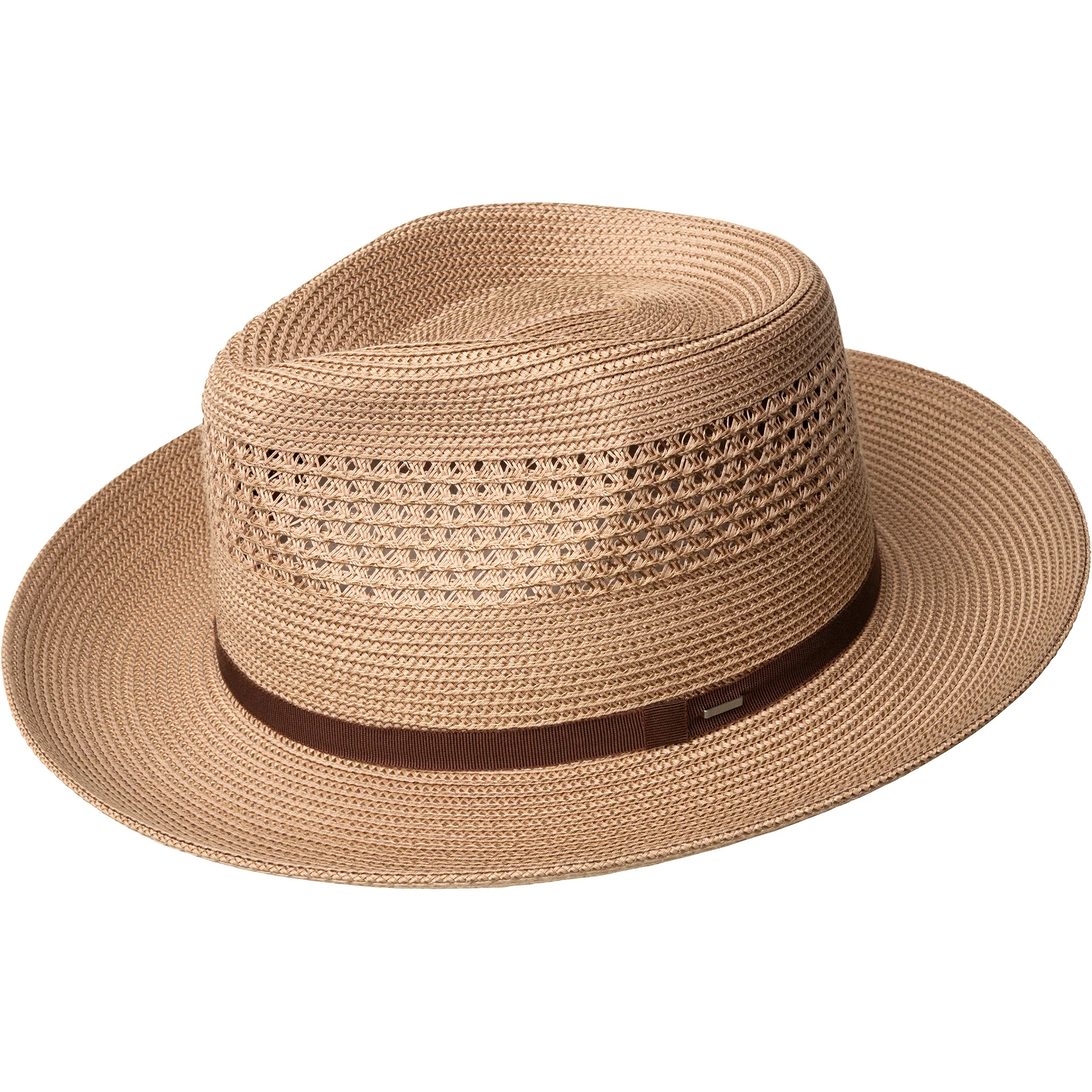Gratz Fedora - Image 3