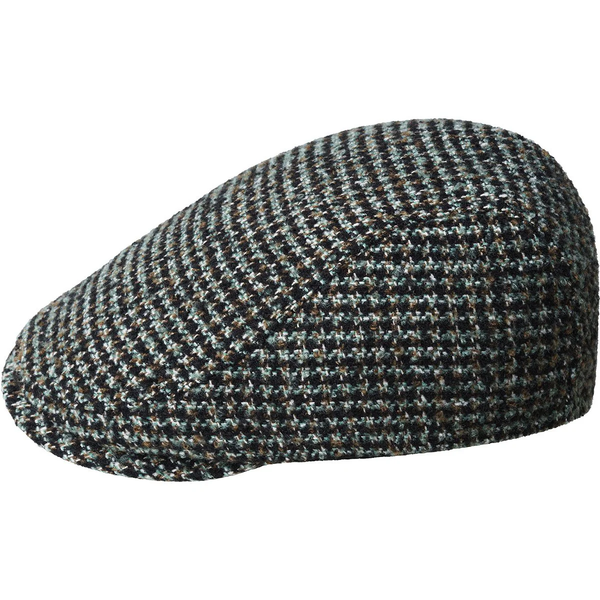 Harwood Contour Cap - Image 2
