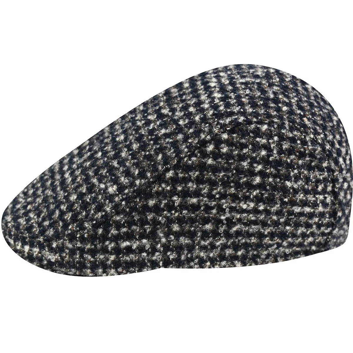 Harwood Contour Cap - Image 3