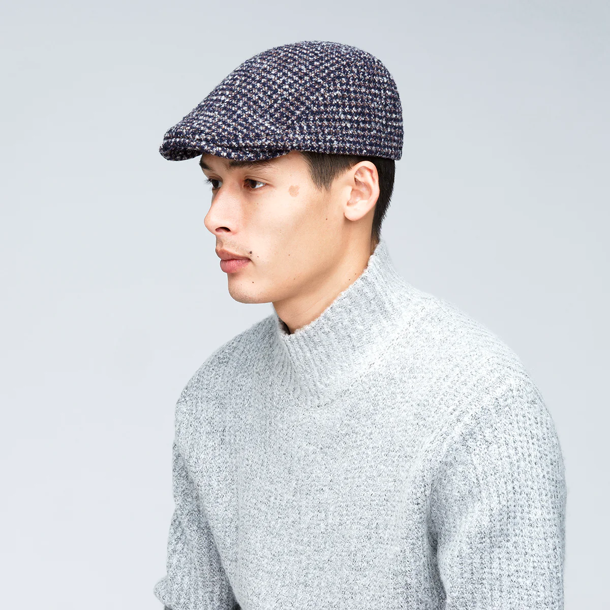 Harwood Contour Cap - Image 4