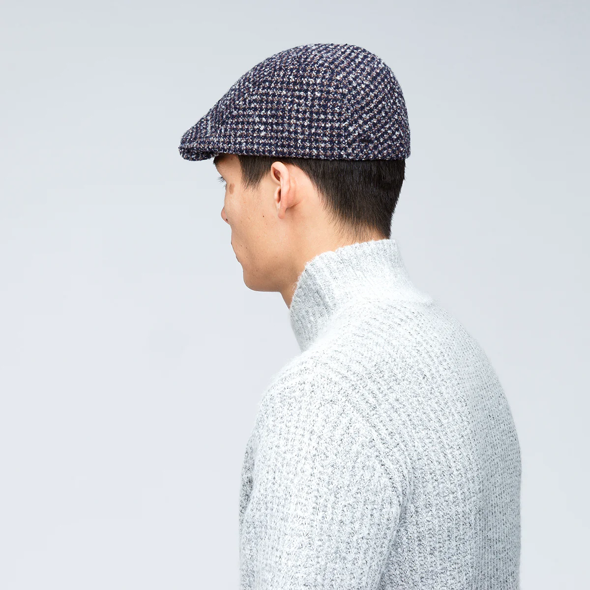 Harwood Contour Cap - Image 5