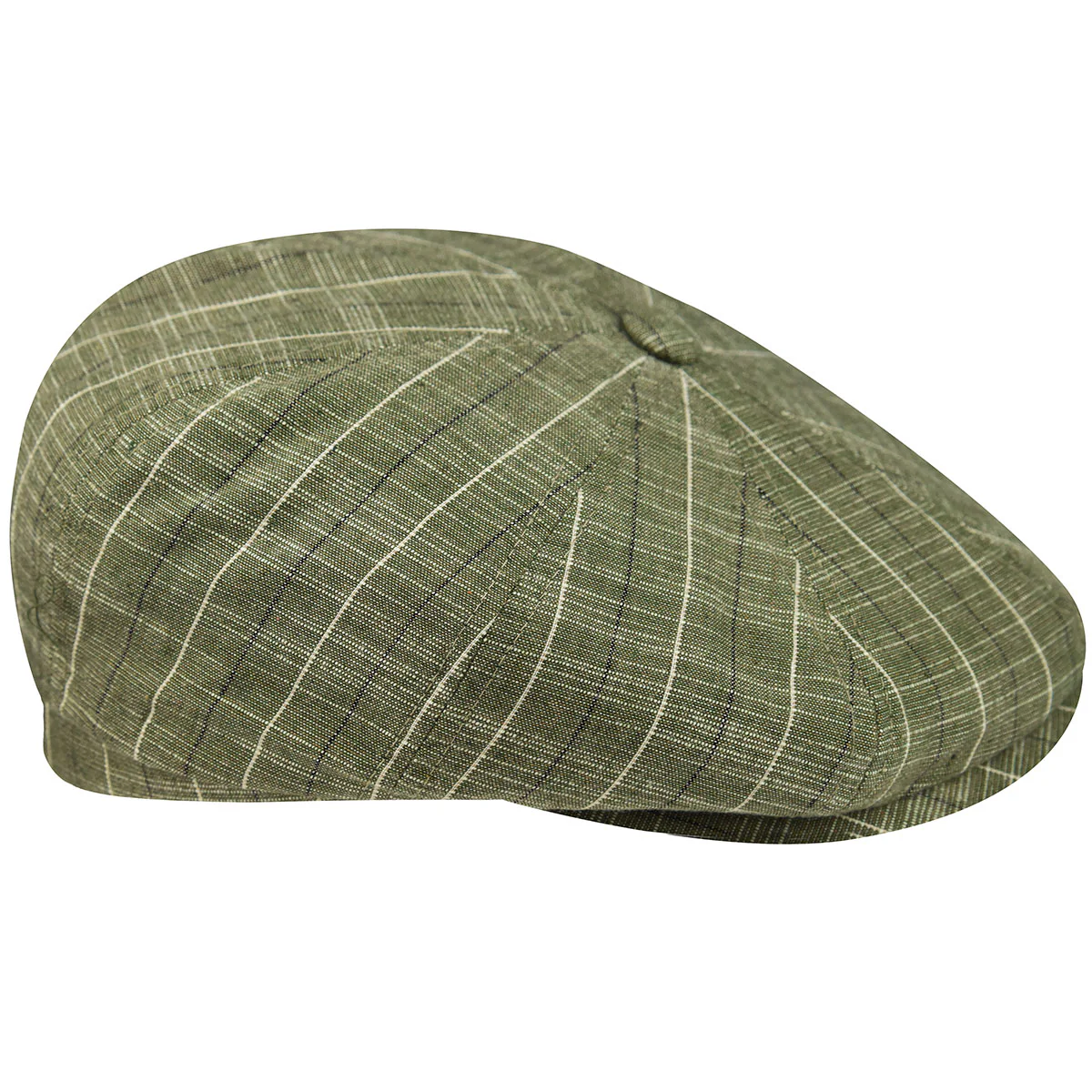 Helios Newsboy - Image 3