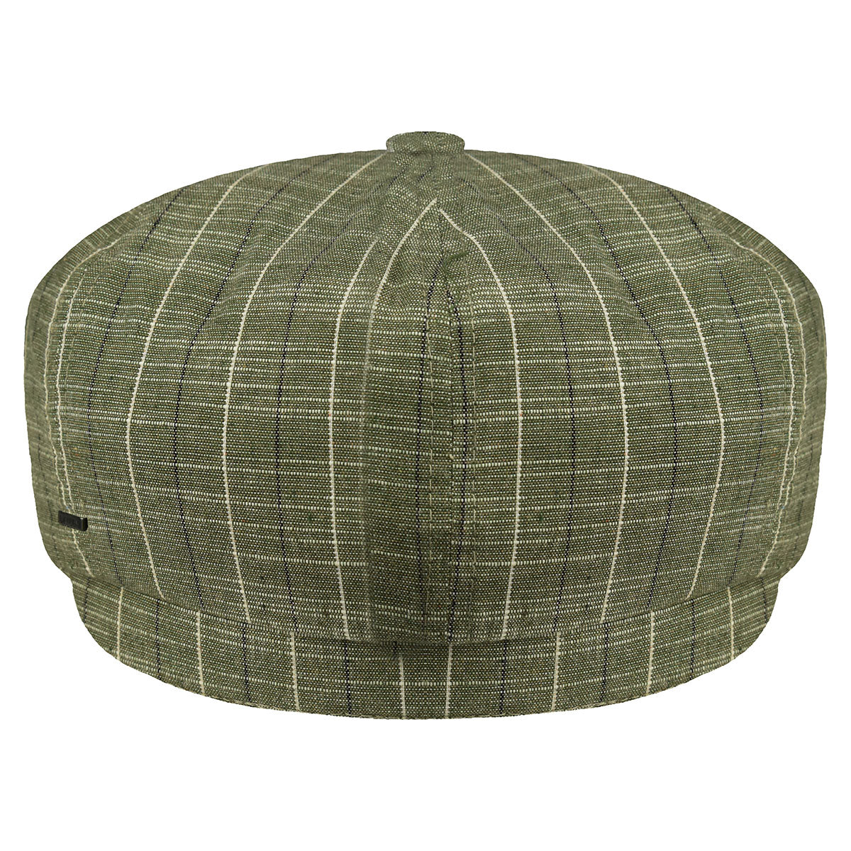 Helios Newsboy - Image 4