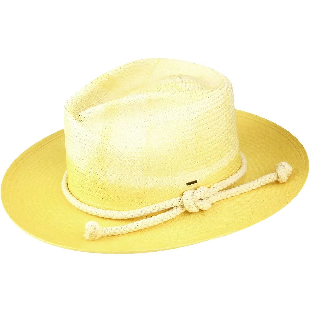 Hinx Panama Fedora