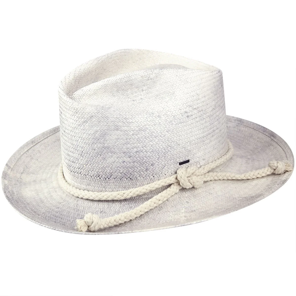Hinx Panama Fedora - Image 12
