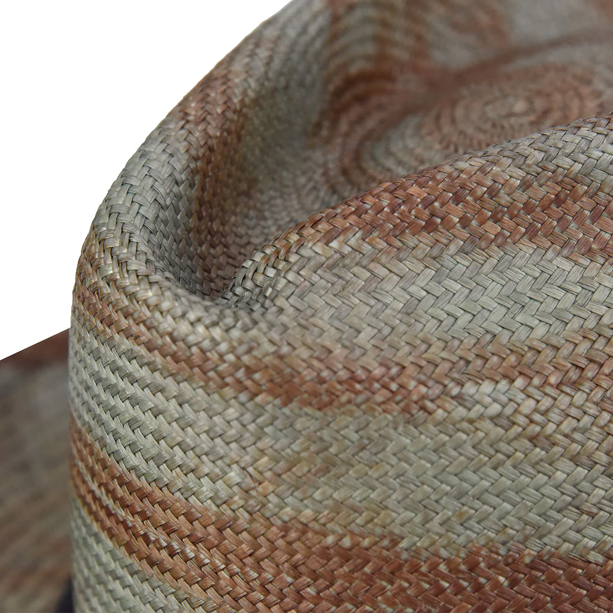 Hinx Panama Fedora - Image 26