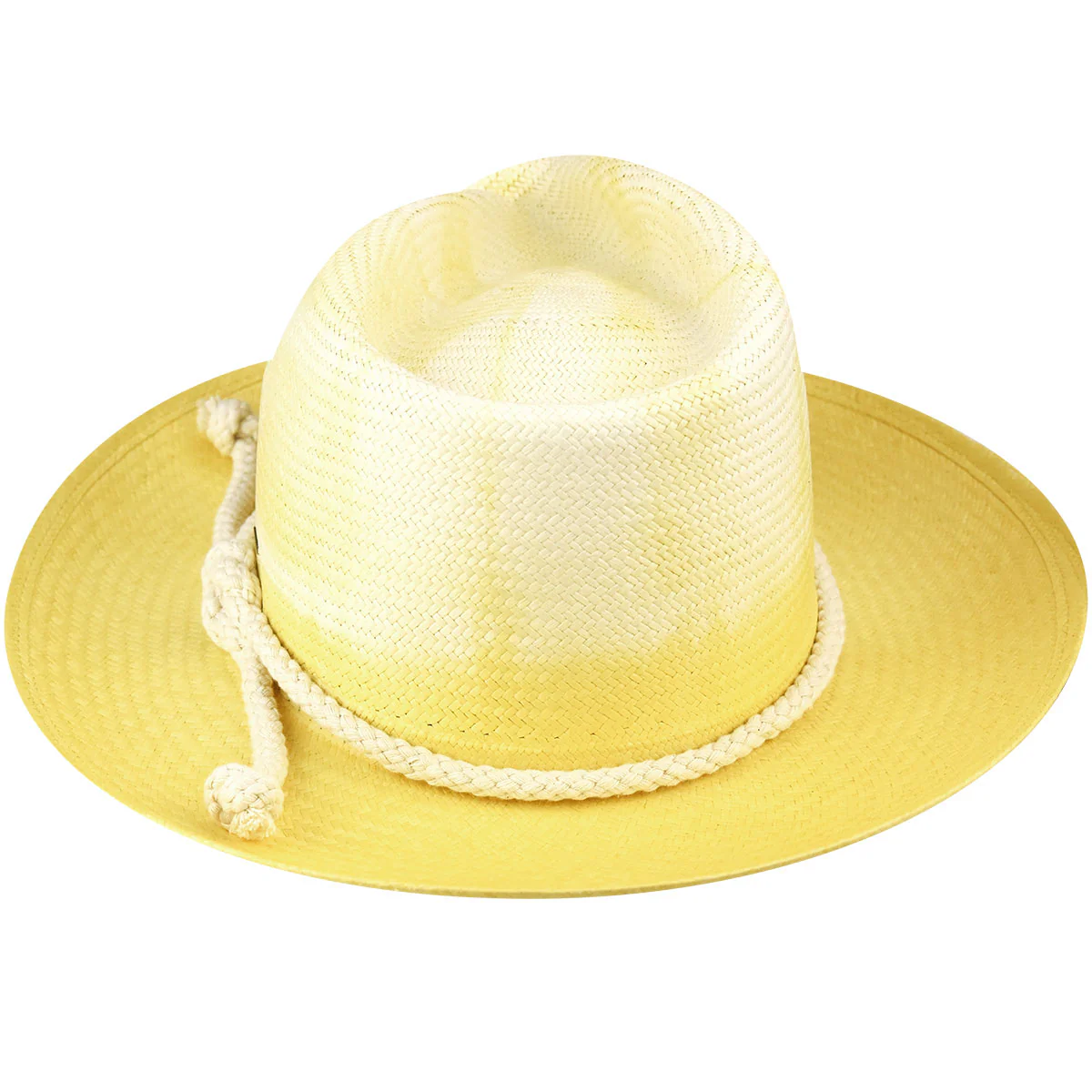 Hinx Panama Fedora - Image 3