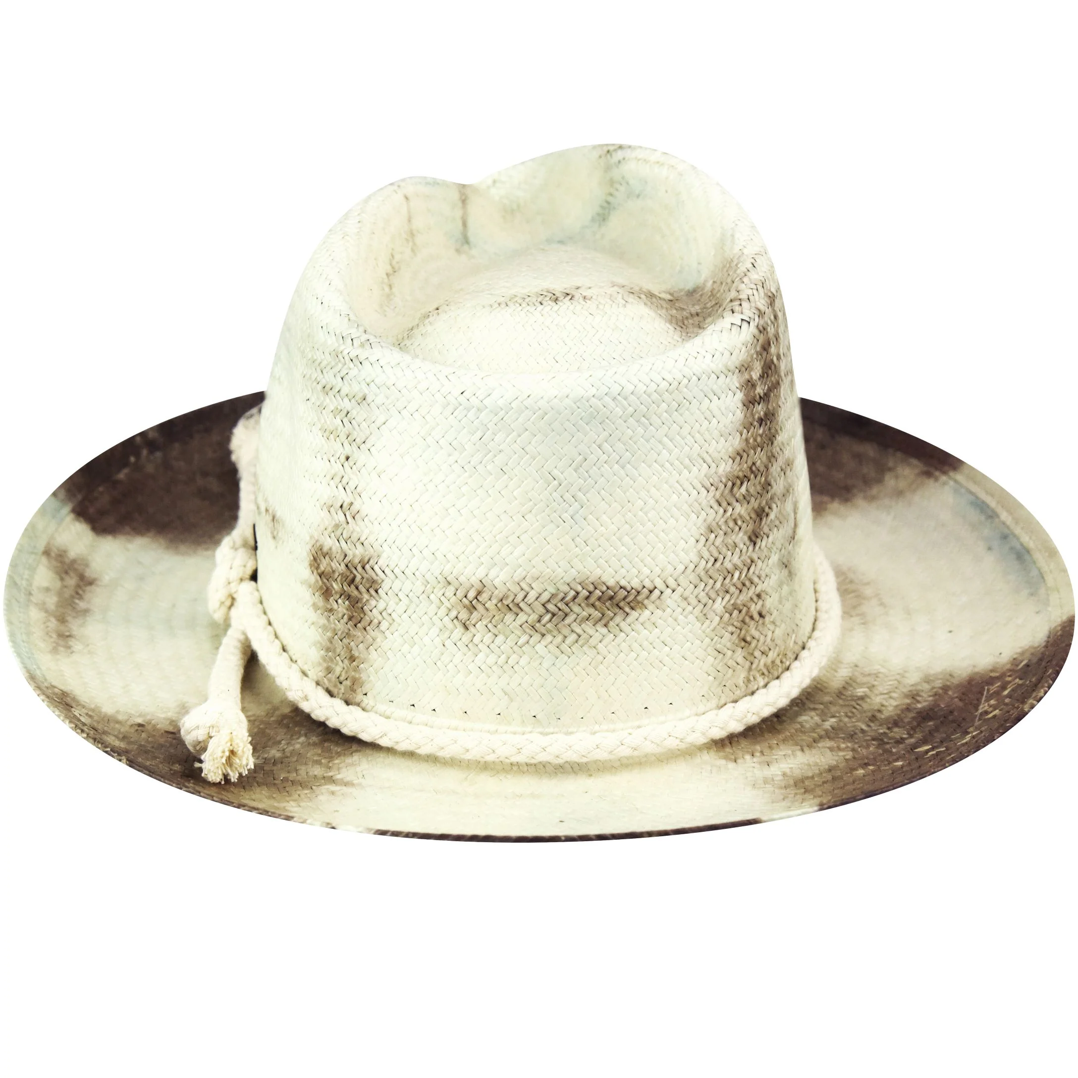 Hinx Panama Fedora - Image 8