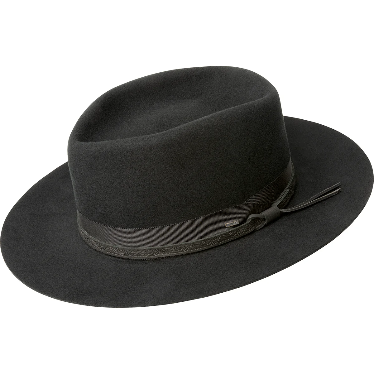 Homerun Fedora - Image 3