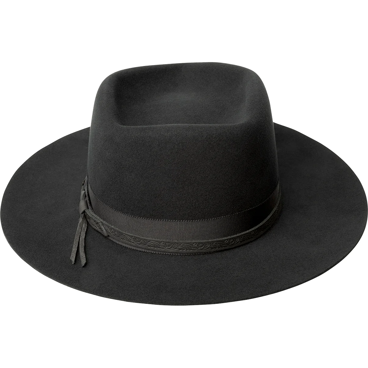 Homerun Fedora - Image 4