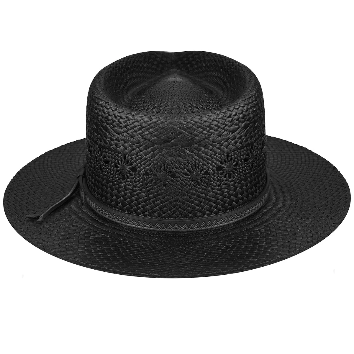 Horan Fedora - Image 3